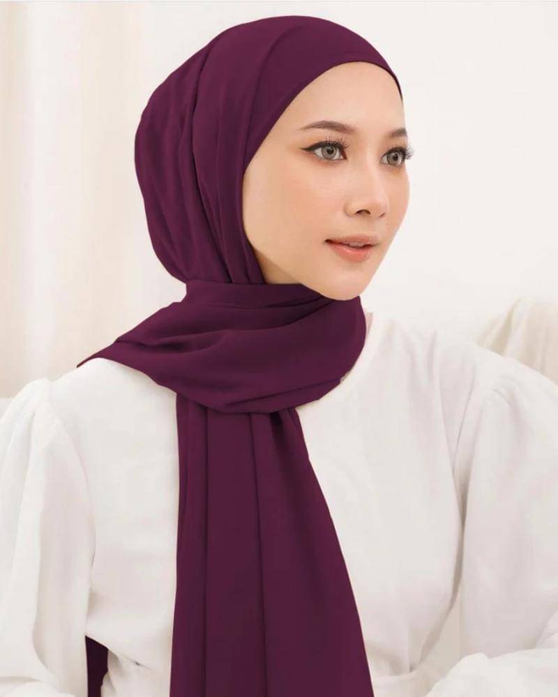 Shopee.com/ZIYA Hijab Official